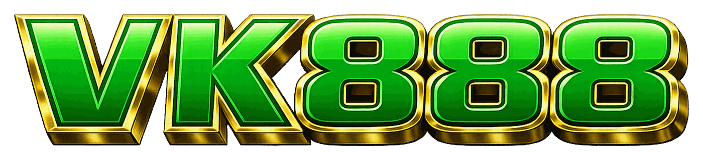 vk888